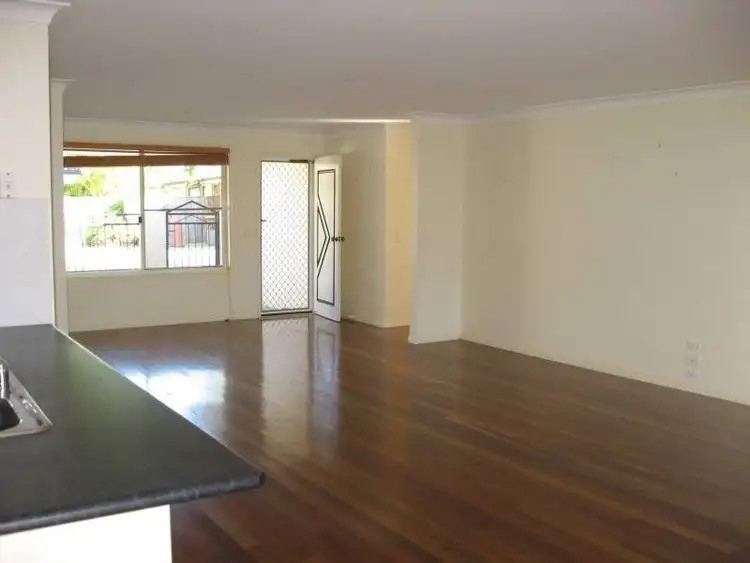 Third view of Homely unit listing, 2/60 Armstrong Street, Suffolk Park NSW 2481