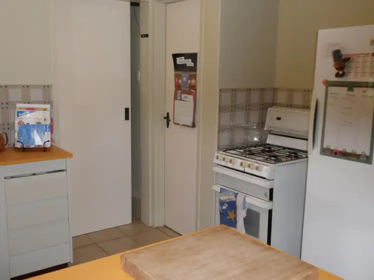 Third view of Homely house listing, 59 Castlefern Way, Duncraig WA 6023