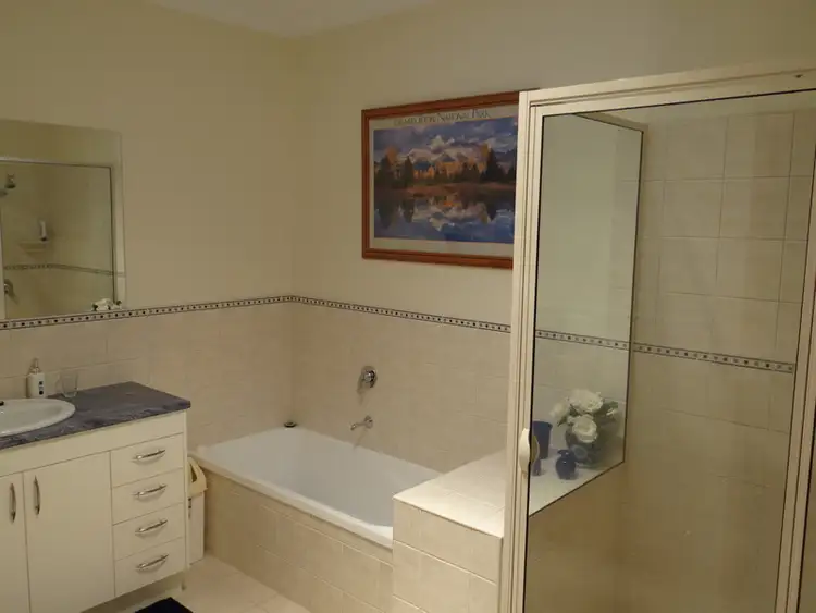 Seventh view of Homely house listing, 2 Tempo Court, Bright VIC 3741