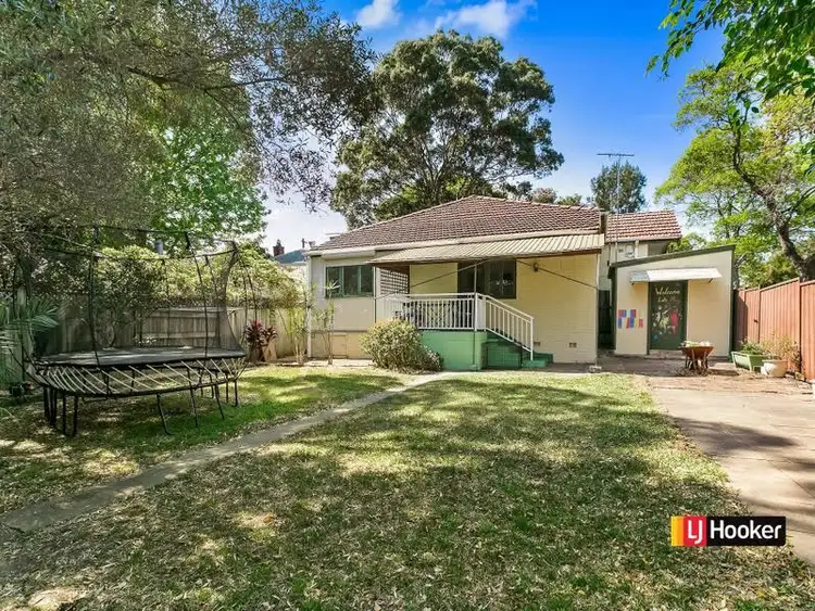 Second view of Homely house listing, 178 Denison Road, Dulwich Hill NSW 2203