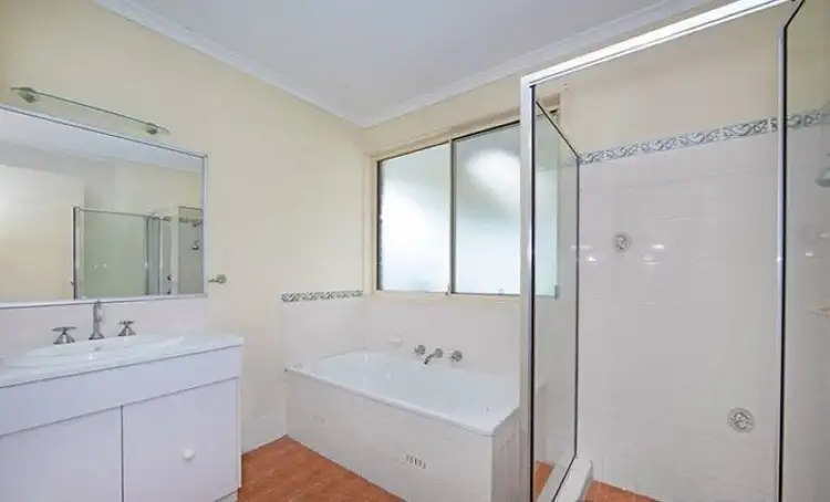 Seventh view of Homely house listing, 9 Bridge Avenue, Chain Valley Bay NSW 2259