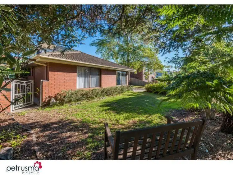 Second view of Homely house listing, 13 Wateredge Court, Lauderdale TAS 7021