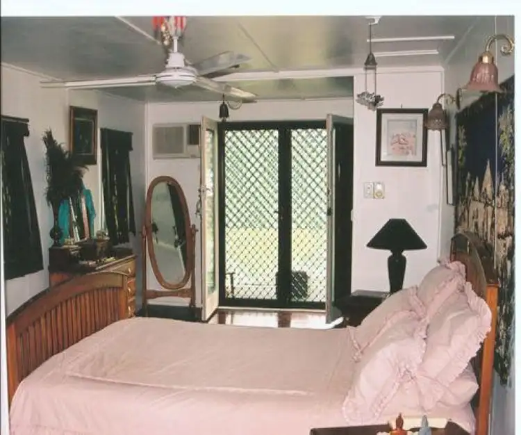 Seventh view of Homely house listing, Address available on request