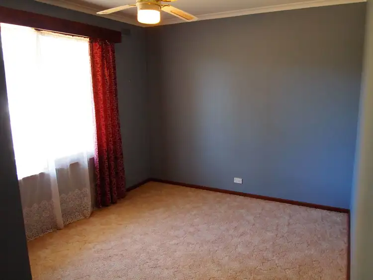 Seventh view of Homely house listing, 45 Hawthorn Lane, Bright VIC 3741