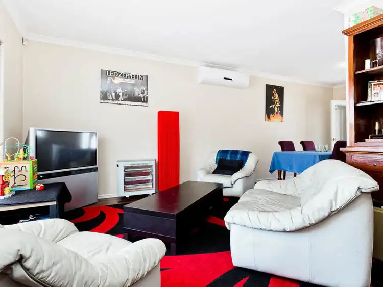 Sixth view of Homely house listing, 413 Light Street, Dianella WA 6059