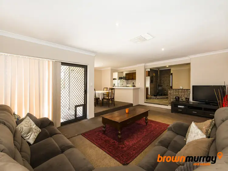 Fourth view of Homely house listing, 35 Balfour Street, Huntingdale WA 6110