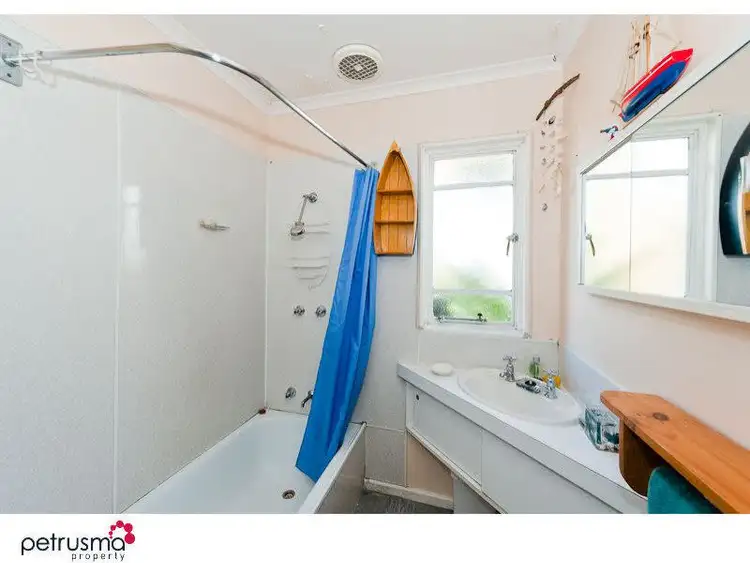 Fourth view of Homely house listing, 26 Lantana Road, Risdon Vale TAS 7016