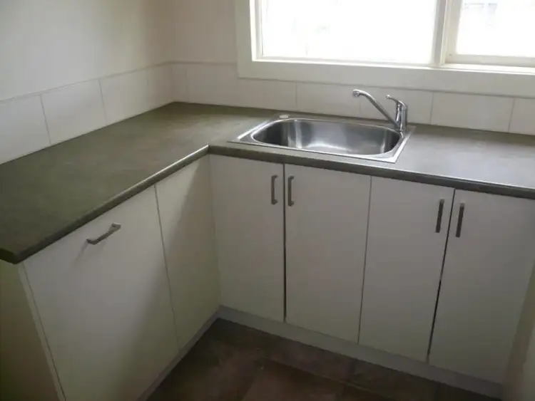 Seventh view of Homely house listing, 15 Ellerman Street, Dimboola VIC 3414