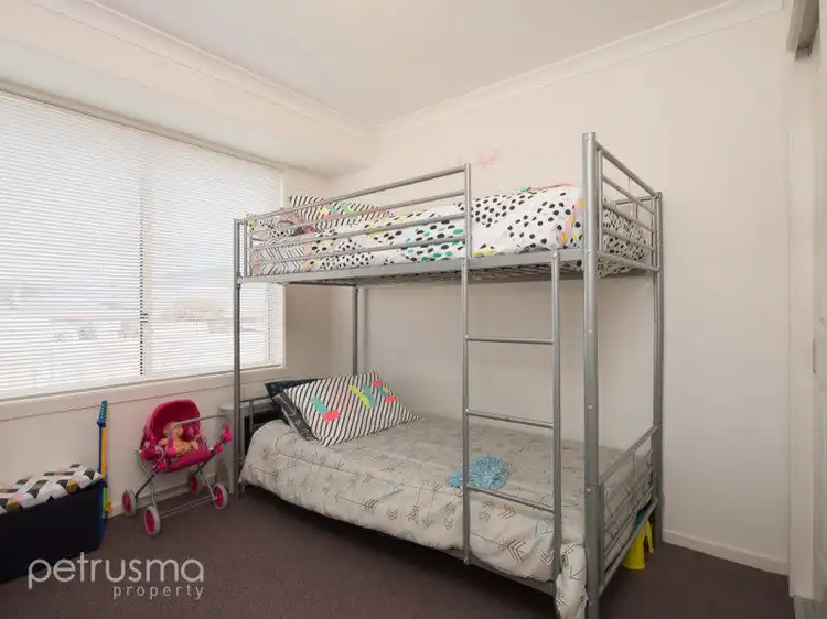 Sixth view of Homely villa listing, 1/4 Le Compte Place, Bagdad TAS 7030