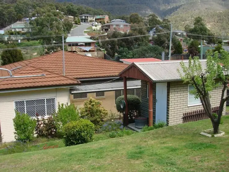 Third view of Homely house listing, 142 Abbotsfield Road, Claremont TAS 7011