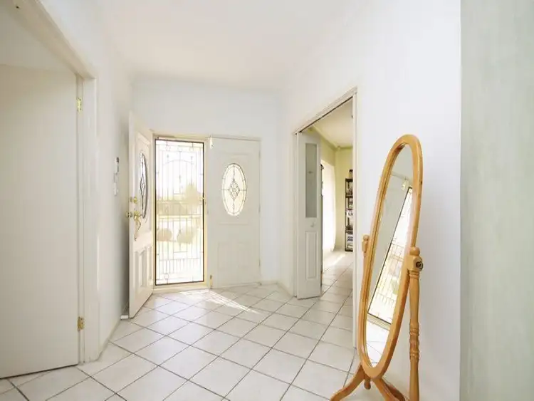 Second view of Homely house listing, 43 Fourth Avenue, Woodville Gardens SA 5012