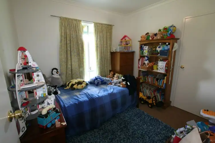 Seventh view of Homely house listing, 3 Mairet Rise, Denmark WA 6333