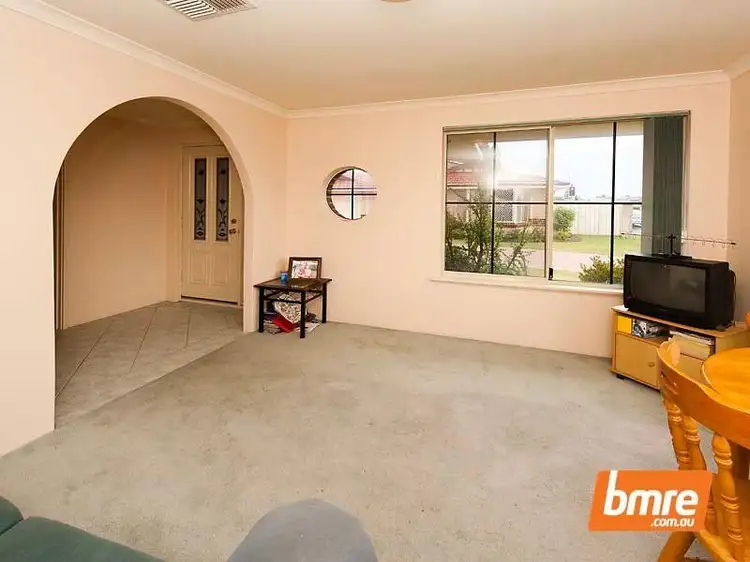 Third view of Homely villa listing, 184A Forest Lakes Drive, Thornlie WA 6108