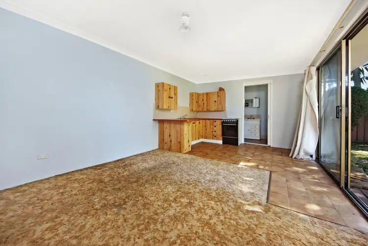 Sixth view of Homely house listing, 187 Cooriengah Heights Road, Engadine NSW 2233