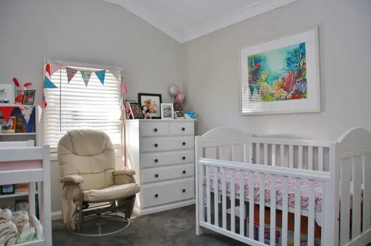 Sixth view of Homely house listing, 84 Rocket Street, Bathurst NSW 2795