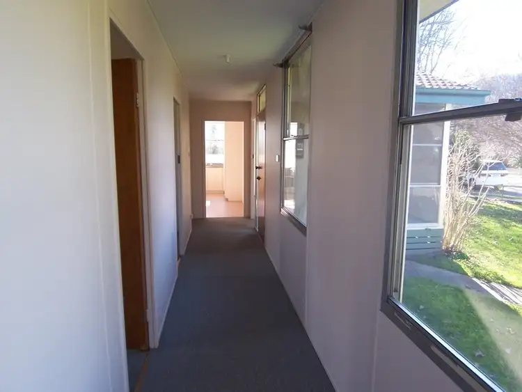 Fifth view of Homely house listing, 26 Delany Avenue, Bright VIC 3741