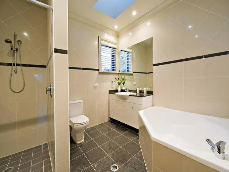Sixth view of Homely house listing, 7 Riverview Street, Chiswick NSW 2046