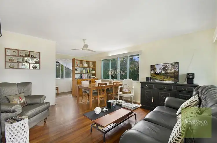 19 Harvey Street, Gulliver QLD 4812