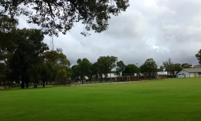 Second view of Homely land listing, 57 Kelvin Street, Maylands WA 6051
