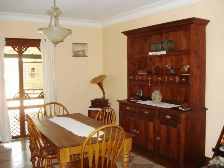 Fifth view of Homely house listing, 115 Ring Road, Rupertswood QLD 4817