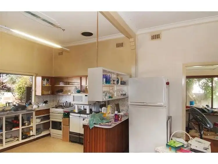 Fifth view of Homely house listing, 124 Bussell Highway, West Busselton WA 6280