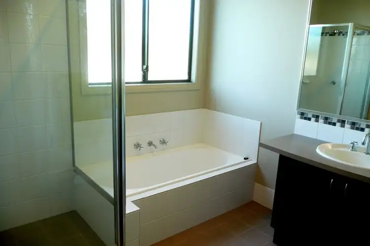 Seventh view of Homely house listing, 13/15 Scotsdale Road, Denmark WA 6333