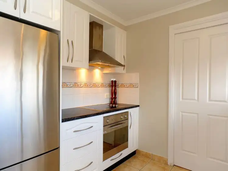 Third view of Homely house listing, 7/83 Redwood Road, Kingston TAS 7050