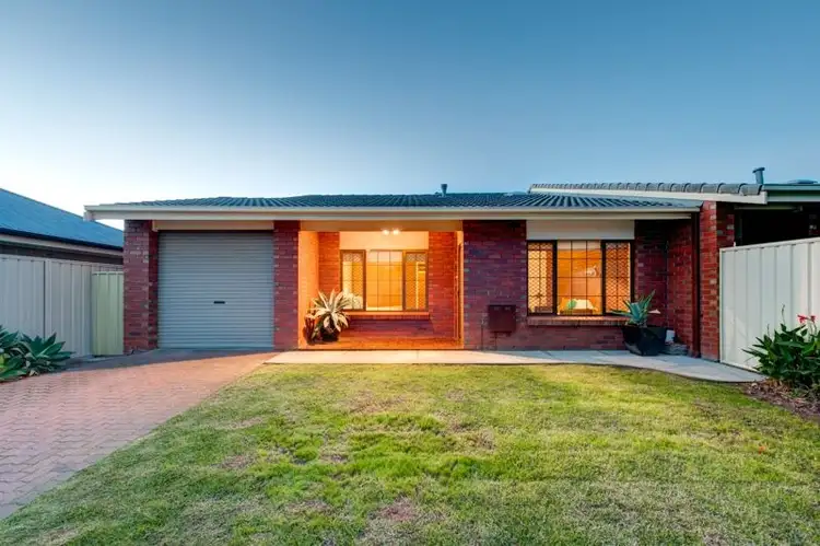 1/48 Rellum Rd, Greenacres SA 5086