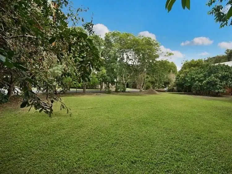 Fifth view of Homely land listing, 2 Marattia Place, Suffolk Park NSW 2481