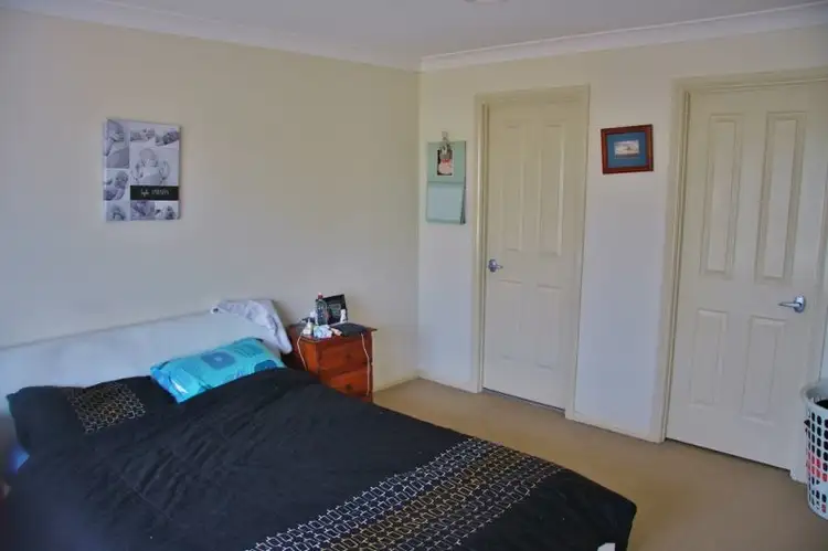 Fourth view of Homely house listing, 54 Emerald Drive, Bathurst NSW 2795