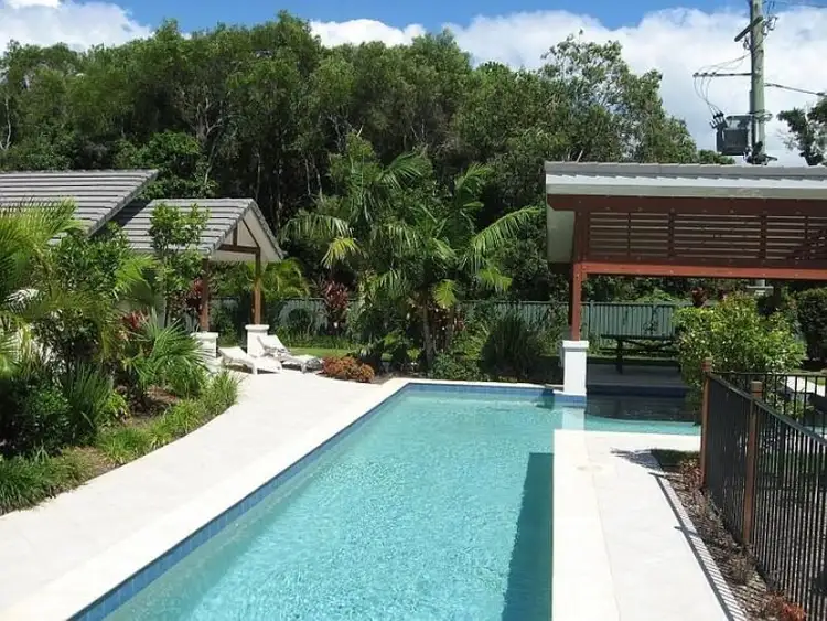 Fourth view of Homely townhouse listing, 14/6-8 Browning Street, Byron Bay NSW 2481