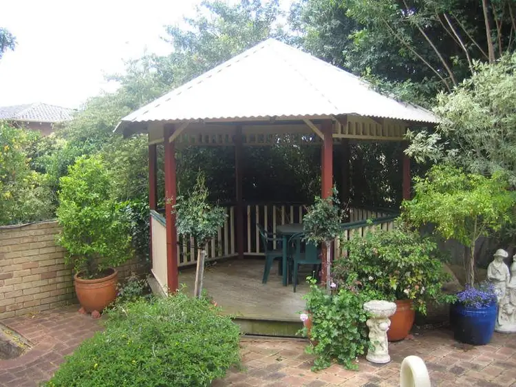 Third view of Homely house listing, 58 SYCAMORE DRIVE, Duncraig WA 6023