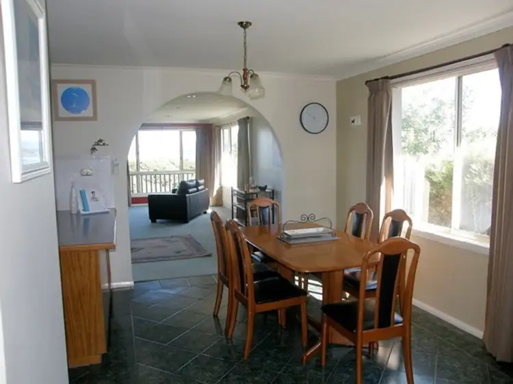 Seventh view of Homely house listing, 8 Kiama Parade, Akaroa TAS 7216