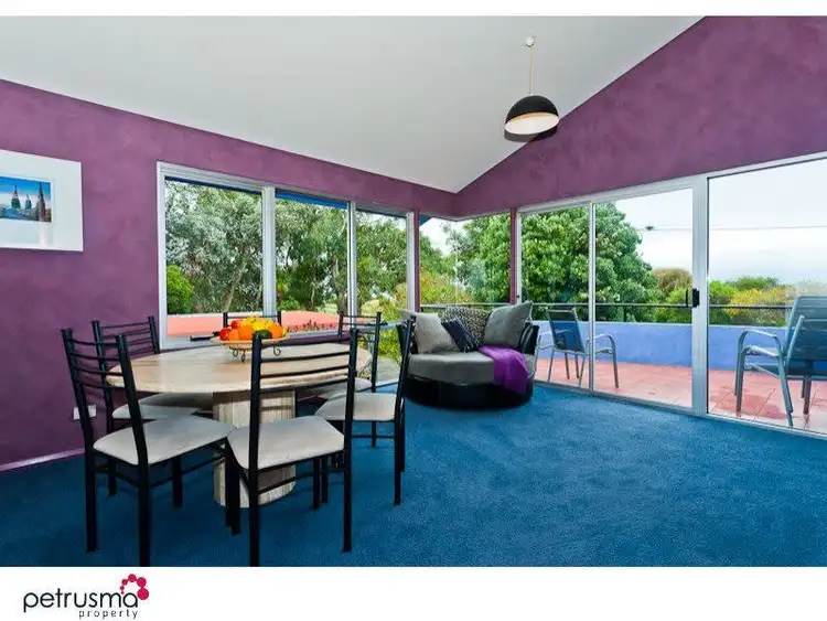Fourth view of Homely house listing, 41 Silwood Avenue, Howrah TAS 7018