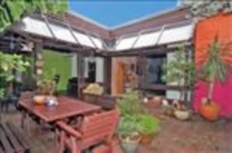 Second view of Homely house listing, 29 Ebsworth Road, Rose Bay NSW 2029