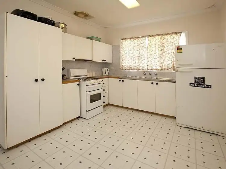 Fourth view of Homely house listing, 33 Stead Street, Maddington WA 6109
