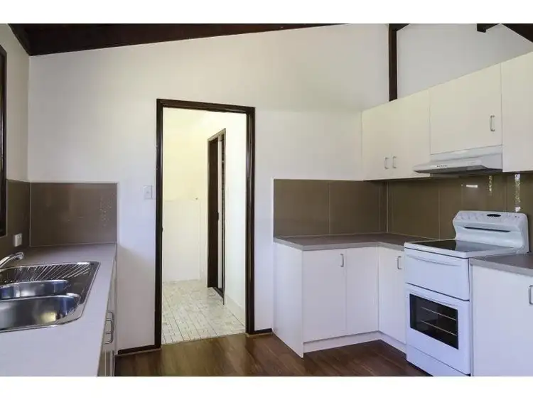 Fourth view of Homely house listing, 5 Carnoustie Street, Tewantin QLD 4565