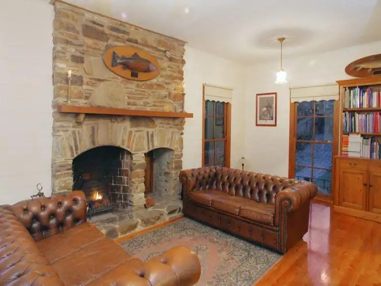 Third view of Homely house listing, 22 Queens Park Road, Newtown VIC 3220