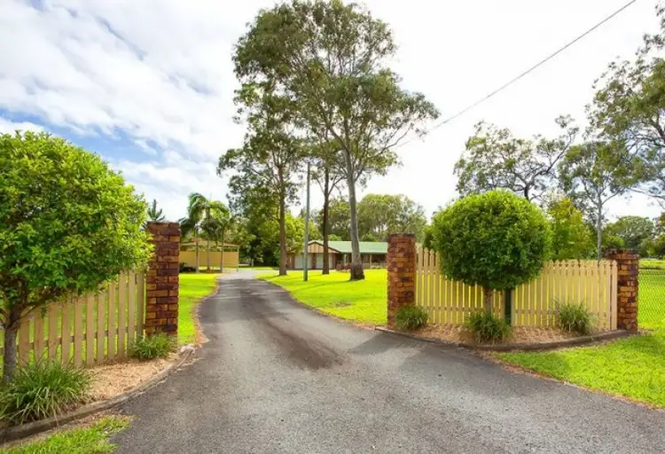 Third view of Homely rural property listing, 346-356 Bestmann Road, Godwin Beach QLD 4511