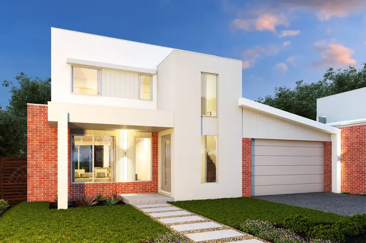 6 Carbery Place, Heathmont VIC 3135