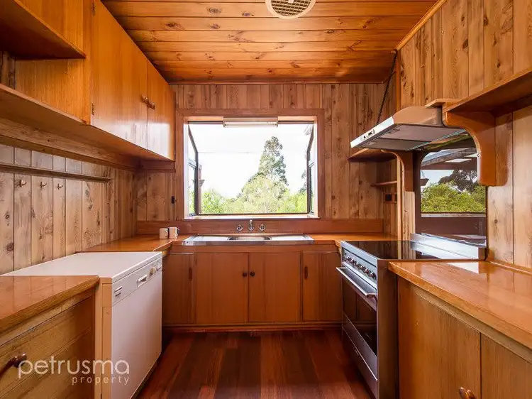 Second view of Homely house listing, 843 Huon Road, Fern Tree TAS 7054