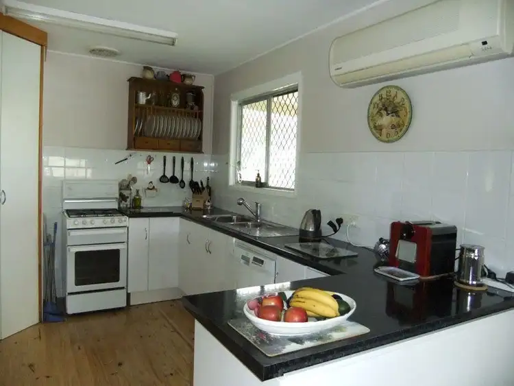 Second view of Homely house listing, Address available on request