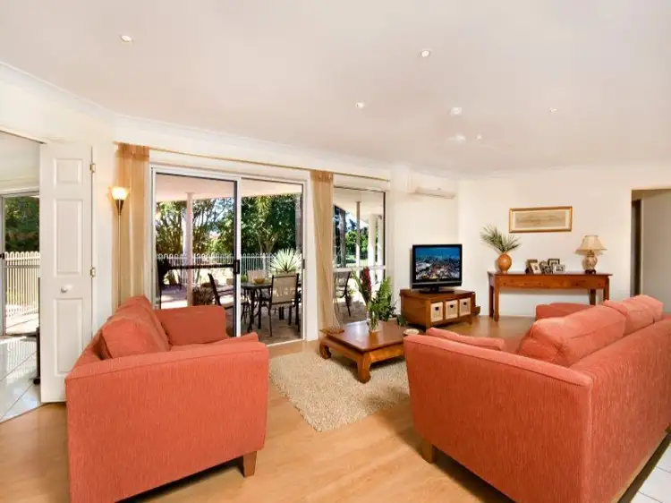 Second view of Homely house listing, Address available on request