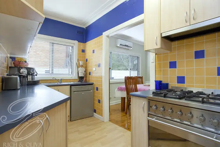 Sixth view of Homely house listing, 4 Broad Street, Croydon Park NSW 2133