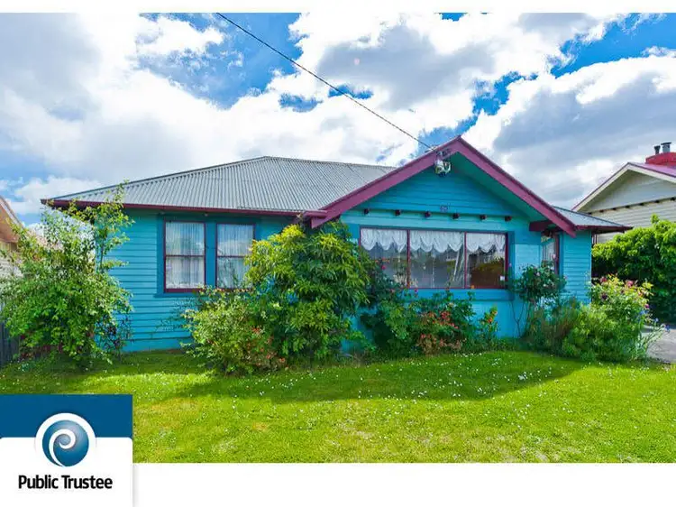 40 Bayswater Road, Moonah TAS 7009
