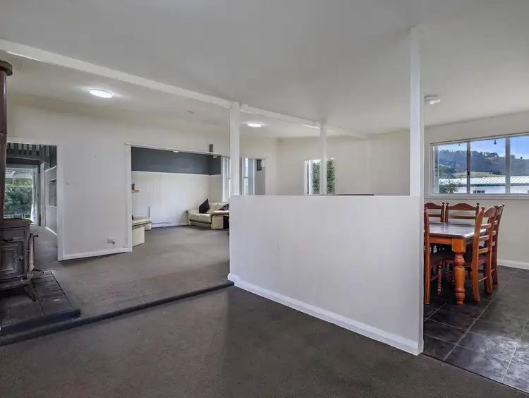 Sixth view of Homely house listing, 23 Watsons Road, Glen Huon TAS 7109