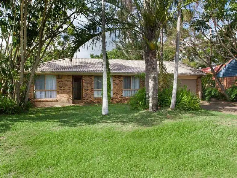 Main view of Homely house listing, 16 Belongil Crescent, Byron Bay NSW 2481