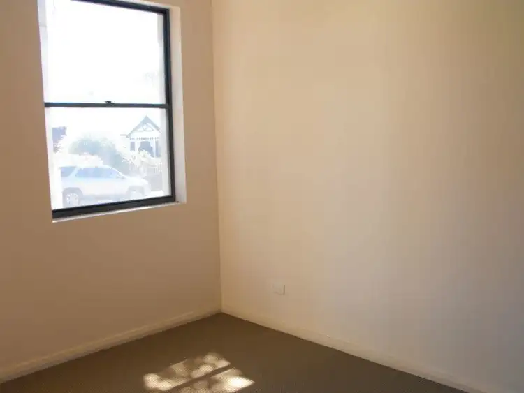 Seventh view of Homely unit listing, 3/2A Euston Road, Hurlstone Park NSW 2193