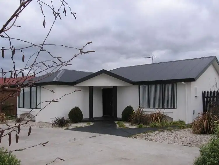 7 Jubilee Avenue, Brighton TAS 7030