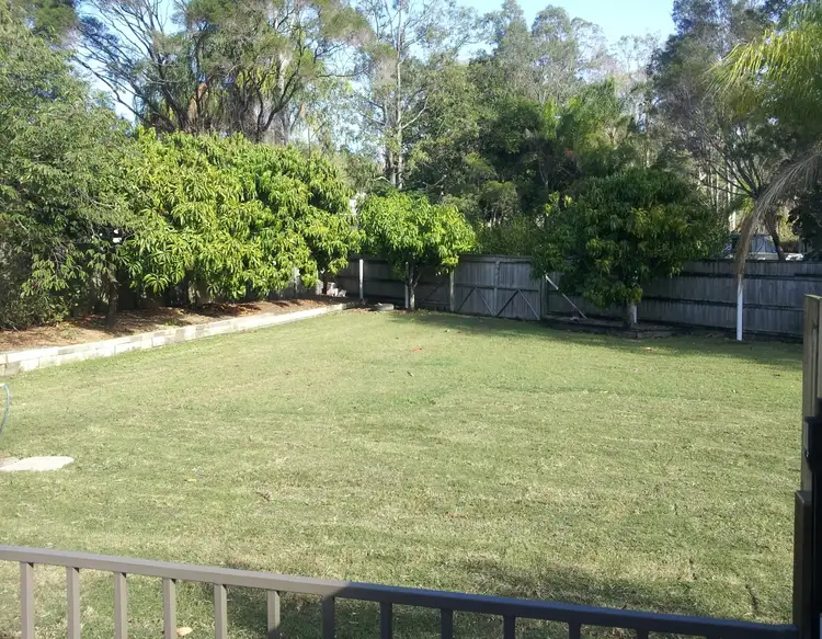 Second view of Homely house listing, 51 Riversdale Road, Oxenford QLD 4210